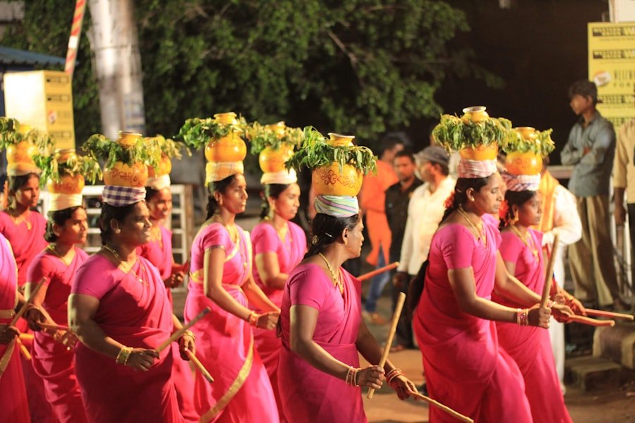 sri lanka women vs south africa women