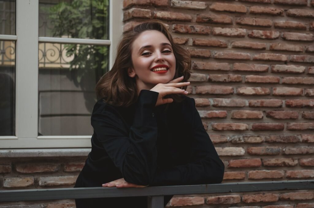 Photo virginia giuffre