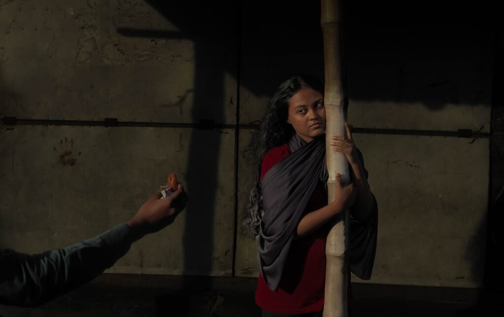 Photo sri lanka women vs south africa women