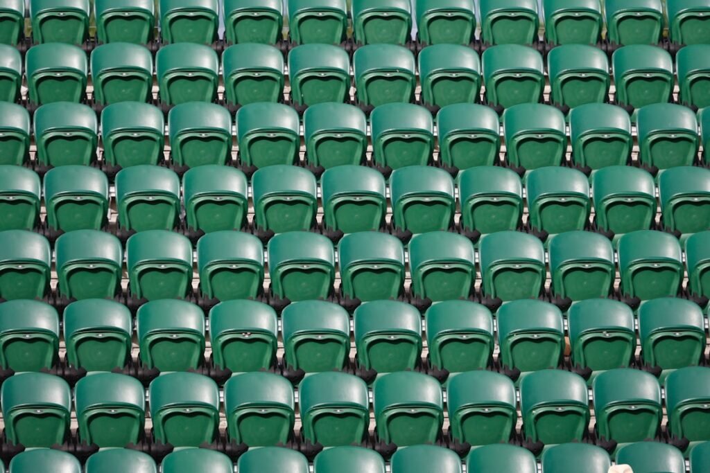 Photo middlesbrough vs ipswich town