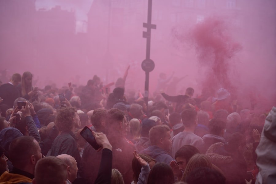 Photo middlesbrough vs ipswich town