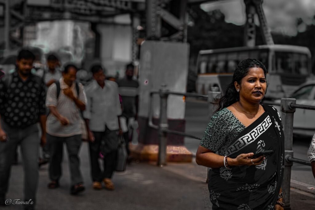 Photo steelers vs bengals