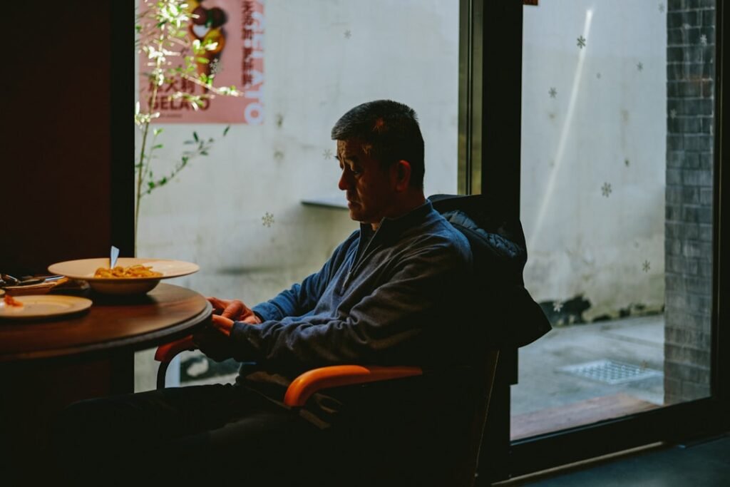 Photo brendan fraser