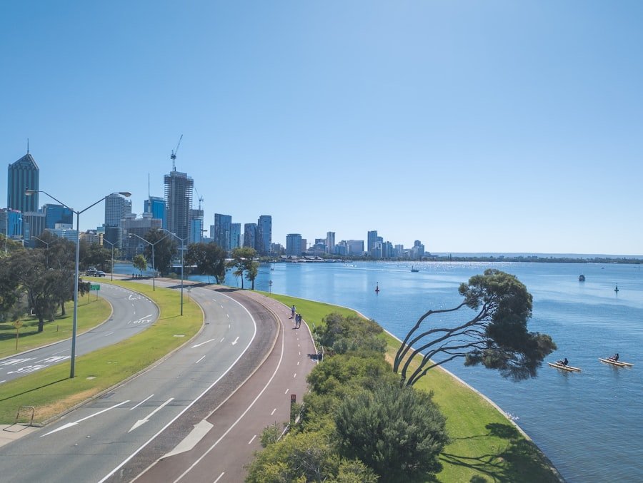 perth real estate market forecast 2025