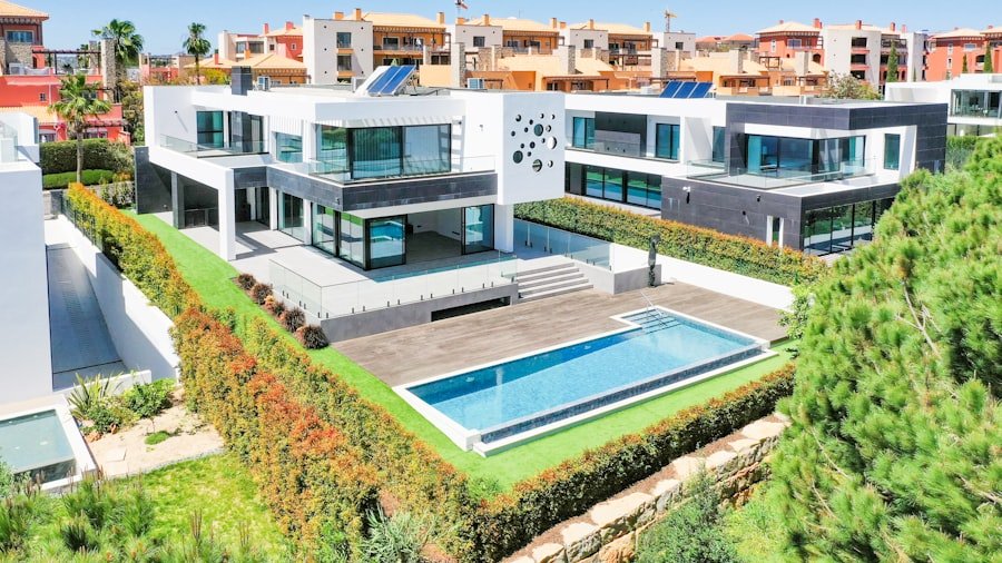 property investment Gosnells