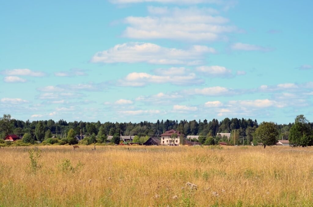 Photo land packages Ellenbrook