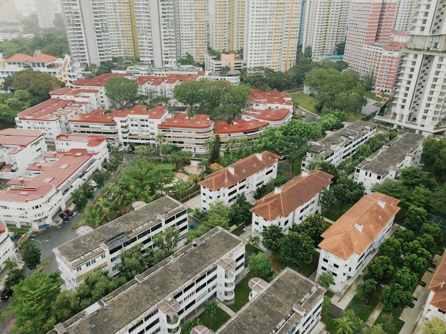 Photo property investment Armadale