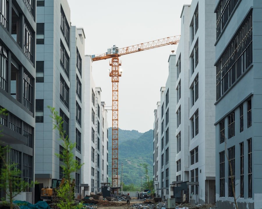 Photo property investment Gosnells