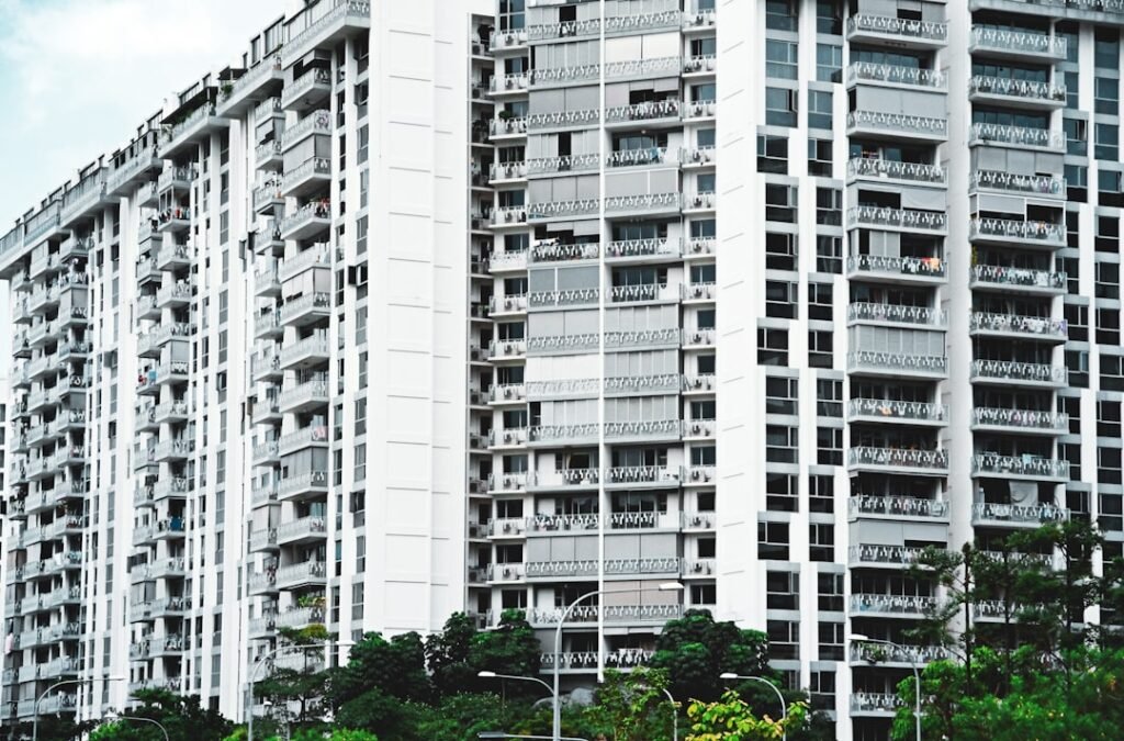 Photo property investment Gosnells