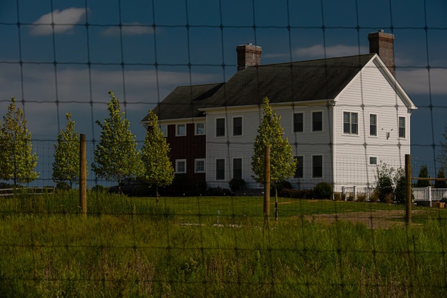 Photo property investment Ellenbrook